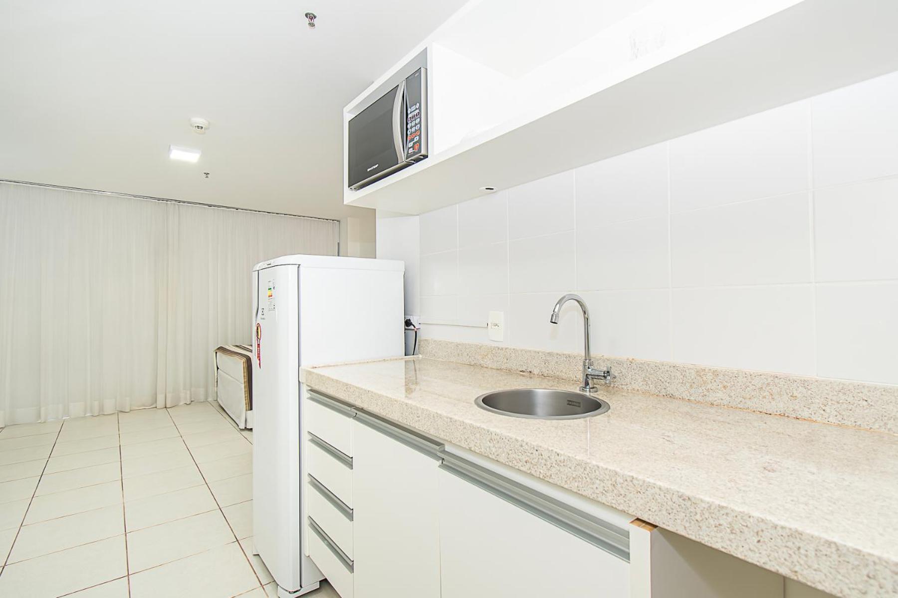 Fusion Diaria Brasil 15681 * Brasilia